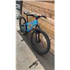 Image 2 : NAKAMURA 7 SPEED BICYCLE