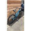 Image 3 : NAKAMURA 7 SPEED BICYCLE