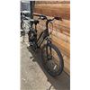 Image 2 : MILANO PLUS 4BV 8 SPEED BICYCLE