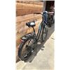 Image 3 : MILANO PLUS 4BV 8 SPEED BICYCLE