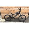 Image 1 : CORE TECHNOLOGY SINGLE SPEED BICYCLE *NO SEAT*