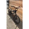 Image 2 : CORE TECHNOLOGY SINGLE SPEED BICYCLE *NO SEAT*