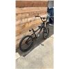 Image 3 : CORE TECHNOLOGY SINGLE SPEED BICYCLE *NO SEAT*