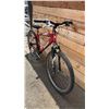 Image 2 : DUNLOP F5 777 21-SPEED BICYCLE
