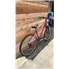 Image 3 : DUNLOP F5 777 21-SPEED BICYCLE