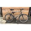 Image 1 : RALEIGH INFINITY 18-SPEED BICYCLE