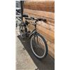 Image 2 : RALEIGH INFINITY 18-SPEED BICYCLE