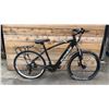 Image 1 : EUROBIKE 18-SPEED BICYCLE
