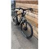 Image 2 : EUROBIKE 18-SPEED BICYCLE
