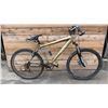 Image 1 : CCM TORRENT AL DUAL XC 21-SPEED BICYCLE