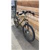 Image 2 : CCM TORRENT AL DUAL XC 21-SPEED BICYCLE
