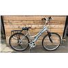 Image 1 : CCM NEVADA 21-SPEED BICYCLE