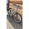 Image 2 : CCM NEVADA 21-SPEED BICYCLE