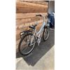 Image 3 : CCM NEVADA 21-SPEED BICYCLE