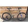 Image 1 : KONA 18-SPEED BICYCLE