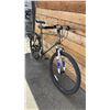 Image 2 : KONA 18-SPEED BICYCLE
