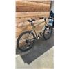 Image 3 : KONA 18-SPEED BICYCLE