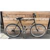 Image 1 : VELO SPORT 12-SPEED BICYCLE