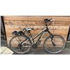 Image 1 : JAMIS 21-SPEED BICYCLE - *MISSING LEFT PEDAL*