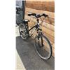 Image 2 : JAMIS 21-SPEED BICYCLE - *MISSING LEFT PEDAL*