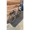 Image 3 : JAMIS 21-SPEED BICYCLE - *MISSING LEFT PEDAL*