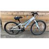 Image 1 : NORTHROCK 7-SPEED BICYCLE