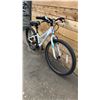 Image 2 : NORTHROCK 7-SPEED BICYCLE