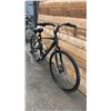 Image 2 : INFINITY BOSS-THREE DISC 7-SPEED BICYCLE *NO RIGHT HANDLE BRAKE TRIGGER/SLIPPED CHAIN*