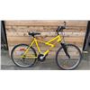 Image 1 : CCM SIDE KICK 21-SPEED BICYCLE *SLIPPED CHAIN*