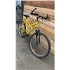 Image 2 : CCM SIDE KICK 21-SPEED BICYCLE *SLIPPED CHAIN*