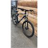 Image 2 : AGGRESSOR PRO GT 24-SPEED BICYCLE *SLIPPED CHAIN*