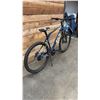 Image 3 : AGGRESSOR PRO GT 24-SPEED BICYCLE *SLIPPED CHAIN*