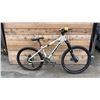 Image 1 : KONA STUFF 24-SPEED BICYCLE