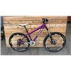 Image 1 : COVE STIFFEE 18 SPEED BICYCLE *BRAKES DON'T WORK*