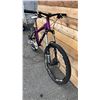 Image 2 : COVE STIFFEE 18 SPEED BICYCLE *BRAKES DON'T WORK*