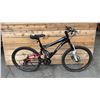 Image 1 : CCM STATIC 24 DUAL XC 21 SPEED BICYCLE