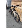 Image 2 : CCM STATIC 24 DUAL XC 21 SPEED BICYCLE