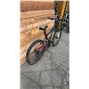 Image 3 : CCM STATIC 24 DUAL XC 21 SPEED BICYCLE