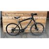 Image 1 : BMW M 21 SPEED BICYCLE *REAR BRAKE DOESN'T WORK*