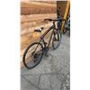 Image 3 : BMW M 21 SPEED BICYCLE *REAR BRAKE DOESN'T WORK*