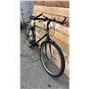 Image 2 : TRIUMPH ENCOUNTER 18 SPEED BICYCLE: *REAR BRAKE ISSUES*