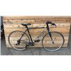 Image 1 : SCHWINN VOLARE 1200 6-SPEED BICYCLE: *NO FRONT BRAKE/REAR BRAKE DOES NOT WORK*