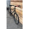 Image 2 : KONA SINGLE SPEED BICYCLE *NO REAR BRAKE*