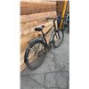 Image 3 : KONA SINGLE SPEED BICYCLE *NO REAR BRAKE*