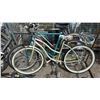Image 3 : 5 ASSORTED BIKES: PEUGEOT EVASION, PRO TOUR AT2620, MEDALIST SERIES II & (2) CRANBROOK