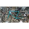 Image 4 : 5 ASSORTED BIKES: PEUGEOT EVASION, PRO TOUR AT2620, MEDALIST SERIES II & (2) CRANBROOK