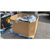 Image 1 : PALLET OF ASSTD. HOSES *WORKING CONDITION UNKNOWN/MAY BE MISSING PARTS & OR PIECES/MUST TAKE ALL
