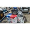 Image 3 : PALLET OF ASSTD. DEHUMIDIFIERS *WORKING CONDITION UNKNOWN/MAY BE MISSING PARTS & OR PIECES/MUST TAKE