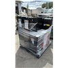 Image 2 : PALLET OF ASSTD. WATER COOLERS & DEHUMIDIFIERS *WORKING CONDITION UNKNOWN/MAY BE MISSING PARTS & OR