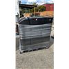 Image 3 : PALLET OF ASSTD. WATER COOLERS & DEHUMIDIFIERS *WORKING CONDITION UNKNOWN/MAY BE MISSING PARTS & OR